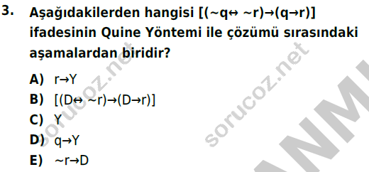 auzef 003113
