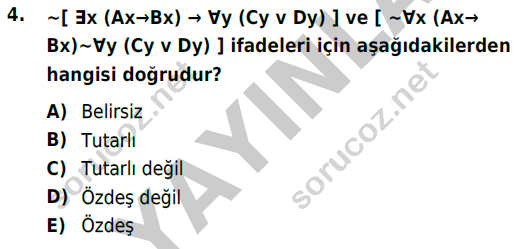auzef 003114