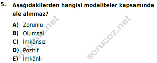 auzef 003115
