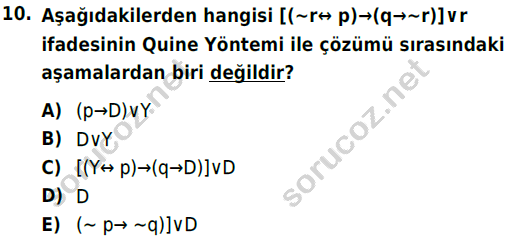 auzef 003120