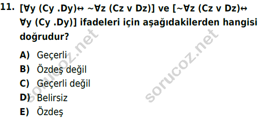 auzef 003121