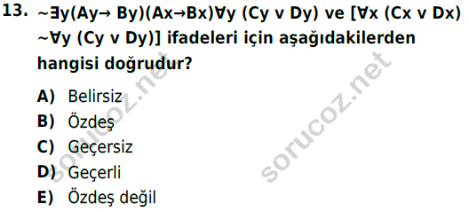 auzef 003123