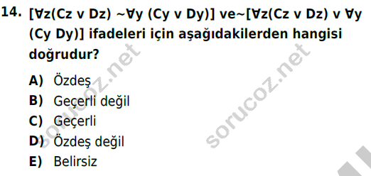 auzef 003124