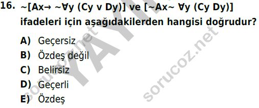 auzef 003126