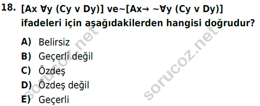 auzef 003128