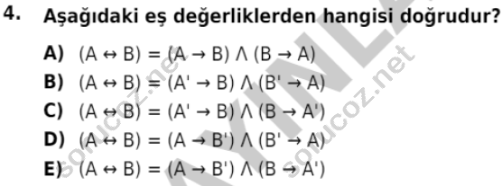 auzef 003134