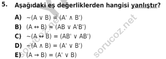 auzef 003135