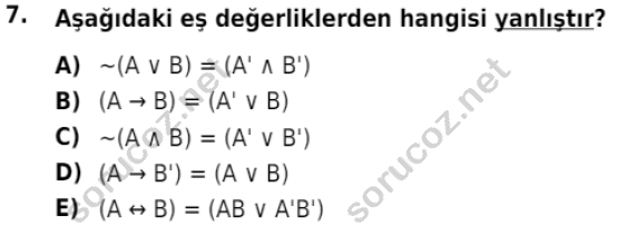 auzef 003137