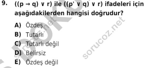 auzef 003139