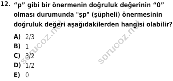 auzef 003142