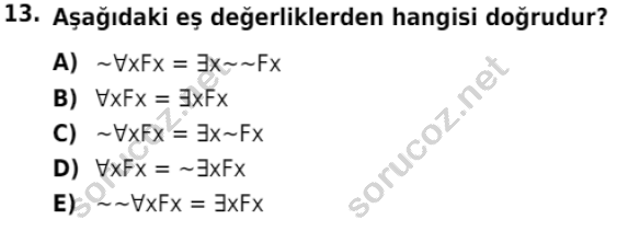 auzef 003143