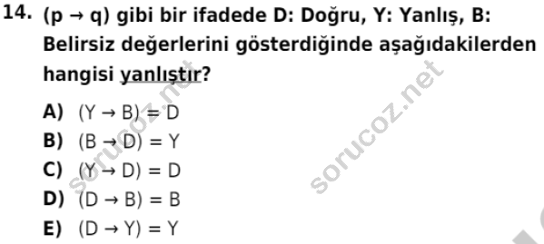 auzef 003144