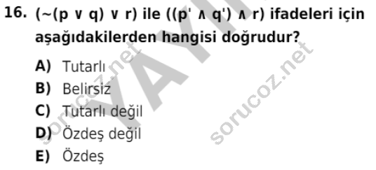 auzef 003146