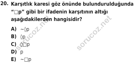 auzef 003150