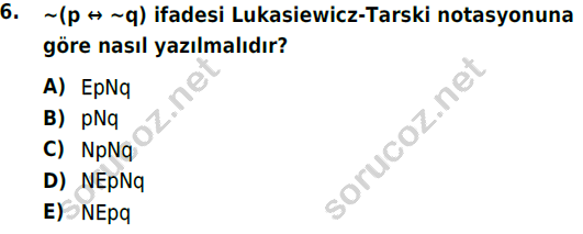 auzef 003056