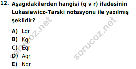 auzef 003062