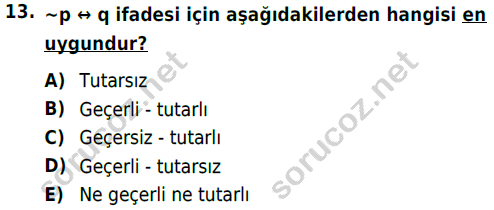 auzef 003063