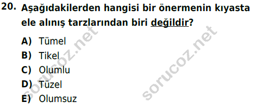 auzef 003070