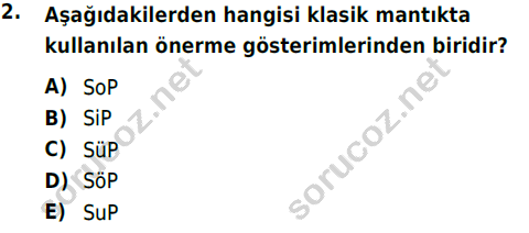 auzef 003032