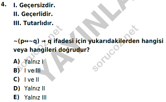 auzef 003034