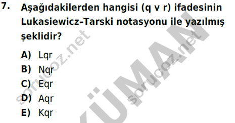 auzef 003037