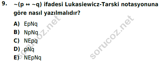 auzef 003039