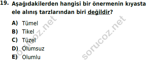auzef 003049