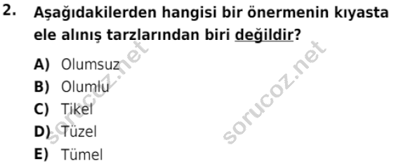 auzef 003072