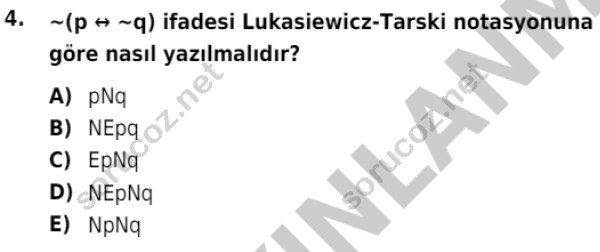 auzef 003074
