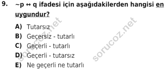 auzef 003079