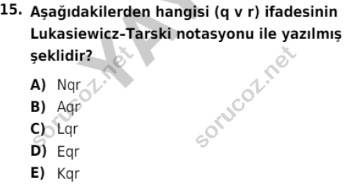 auzef 003085