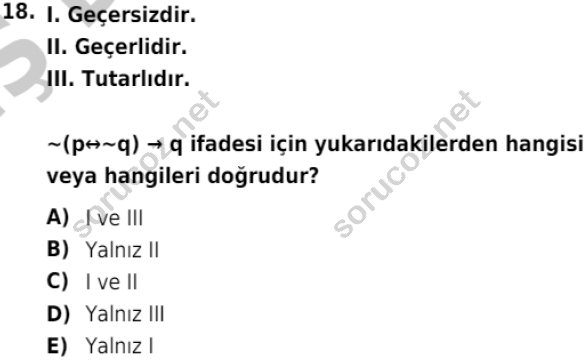 auzef 003088
