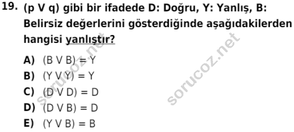auzef 003089