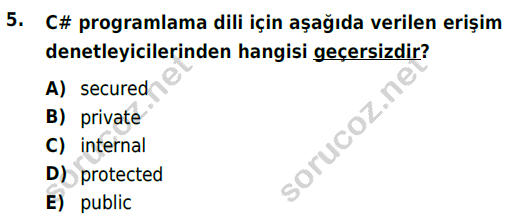 auzef 003195
