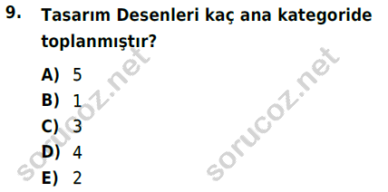 auzef 003199