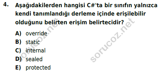 auzef 003214