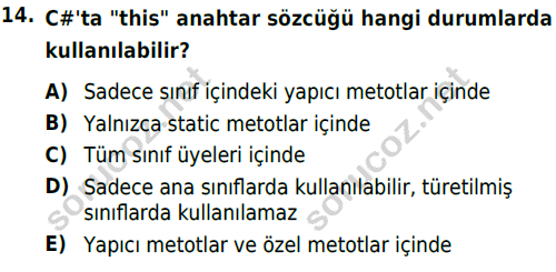 auzef 003224