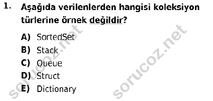 auzef 003231