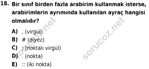 auzef 003248