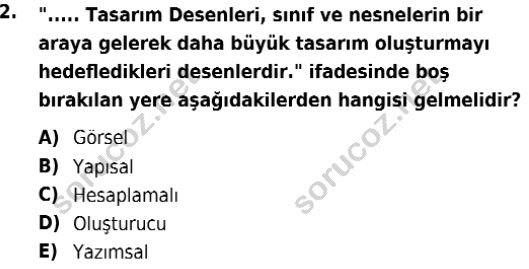 auzef 003252