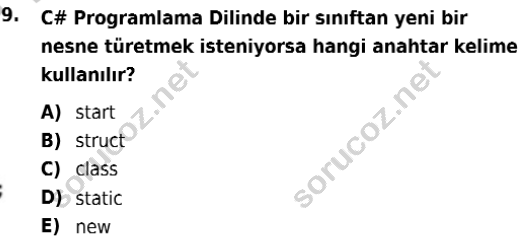 auzef 003259