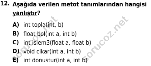 auzef 003262