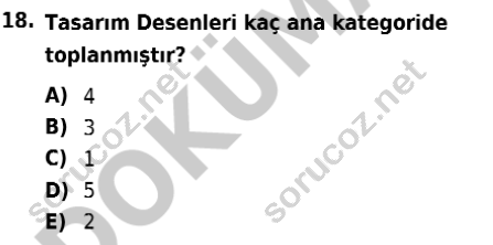 auzef 003268