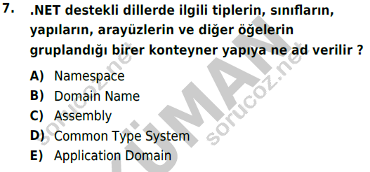 auzef 003157
