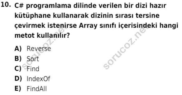 auzef 003180
