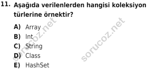 auzef 003181