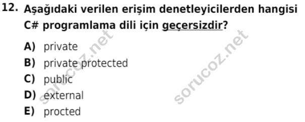 auzef 003182