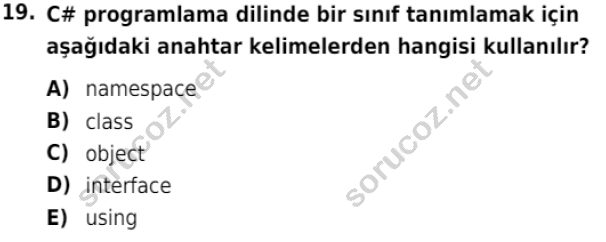 auzef 003189