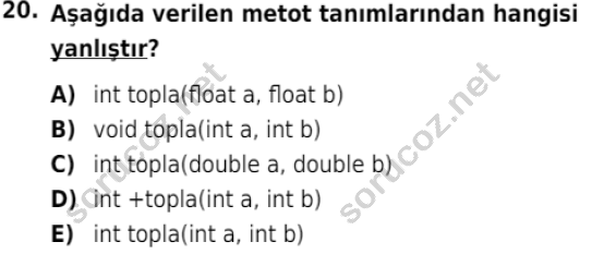 auzef 003190