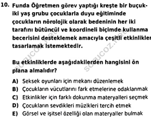 auzef cocukgelisimlisans 97 10